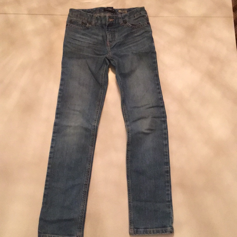 Ralph Lauren jeans
